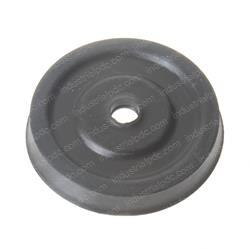 Picture of Cover-King P