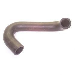 Picture of Hose - Radiator
