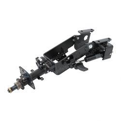 Picture of Steering Column - Fixed Length