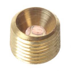 Picture of Valve - Orifice