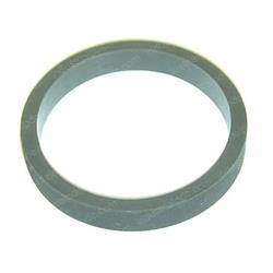 Picture of Gasket