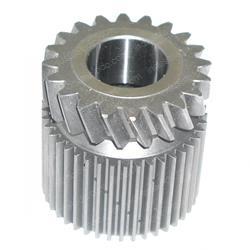 Picture of Gear