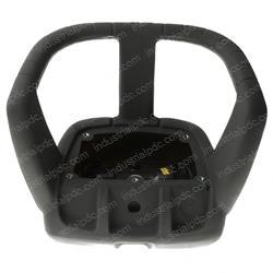 Picture of Box Platform Console