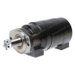 Picture of Motor - Hydraulic
