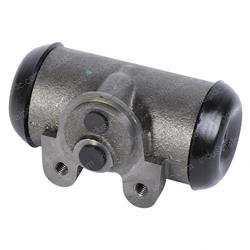 Picture of Wheel Brake Cylinder