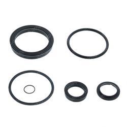 Picture of Seal Kit - Side Shift Cylinder