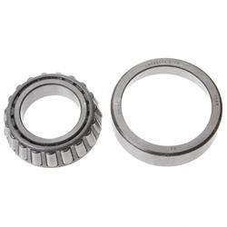 Picture of Bearing