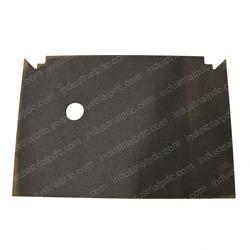 Picture of Mat