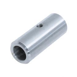 Picture of Pivot Bushing