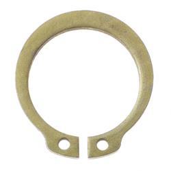 Picture of Ring-Snap