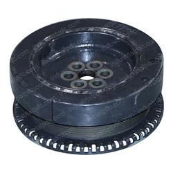 Picture of Damper, Vibration