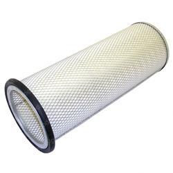 Picture of Filter - Air