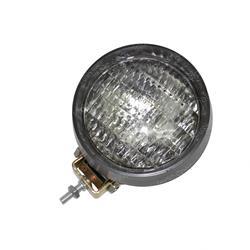 Picture of Lamp Assembly - Head