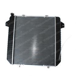 11HA-30170 RADIATOR