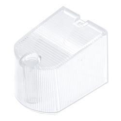 Picture of Lens Back Up Lens