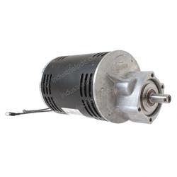 Picture of Motor - Electric