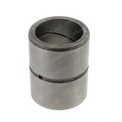 Picture of Bushing - Wear