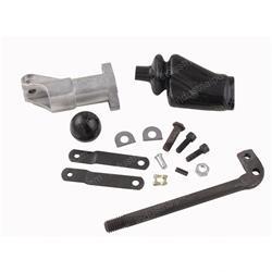 Picture of Lever