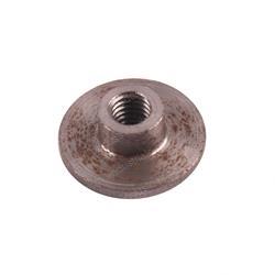 Picture of Bushing