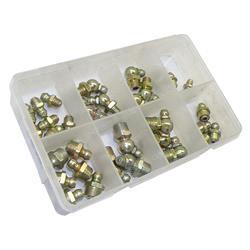 Picture of Grease Fitting Kit - Sae - 32