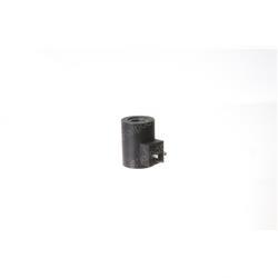 Picture of Coil Proportional 62327 Din