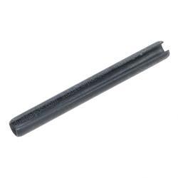 Picture of Pin-Cyl