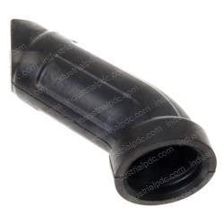 Picture of Vacuator Valve