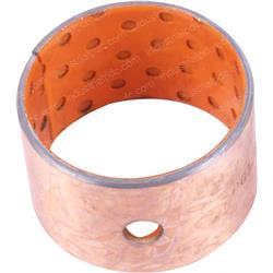 Picture of Bushing