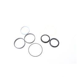 Picture of Seal Kit- 2 1/4 in
