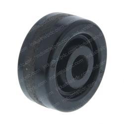 Picture of Wheel - 3.00 Od X 3/4" ID