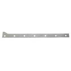Picture of Gasket - Oil Pan