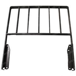 Picture of Load Backrest