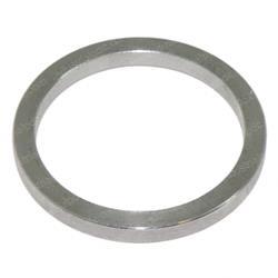 Picture of Spacer