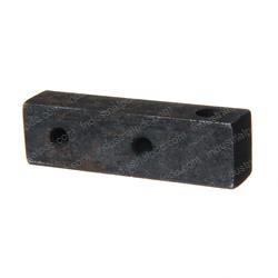 Picture of Hinge