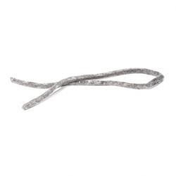 ALLIS CHALMERS/TUSK AC73048295 FELT