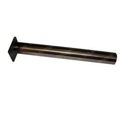 Picture of Shaft - Front Fork