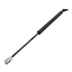 Picture of Gas Spring