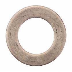 Picture of Backing Washer-Scissor-Geniii