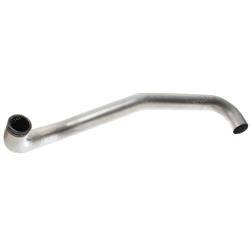 Picture of Exhaust Downpipe