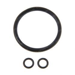 Picture of Seal Kit 13876 Caliper