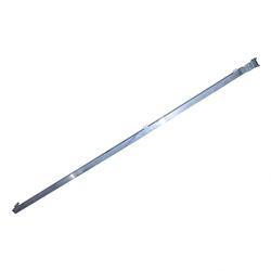 Picture of Weldment Cable Track Tray