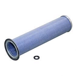 Picture of Filter - Air
