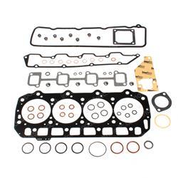 Picture of Gasket Set