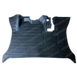 Picture of Mat - Floor