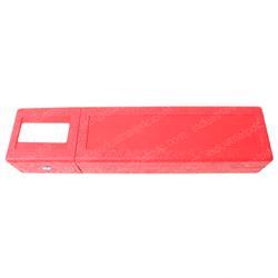 Picture of Box Instruction Storage Iwp