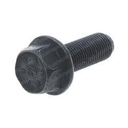 Picture of Bolt, Crsft Shf Balancer