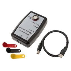 Picture of G-Force - 2 Software/Interface