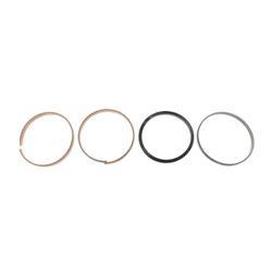 Picture of Seal Kit - Boom Cylinder