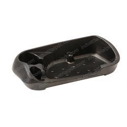 Picture of Tray Storage