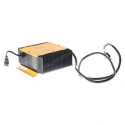 Picture of Delta-Q on-Bd 48vdc